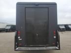 2009 Freightliner Chassis M Line WALK-IN Van