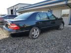 2006 Lexus LS 430