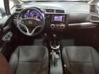 2015 Honda FIT LX