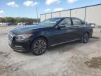 2016 Hyundai Genesis 3.8L