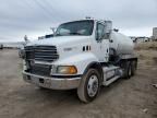 2006 Sterling L 9500