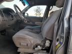 2002 Toyota Sequoia SR5