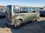 2006 Scion XB