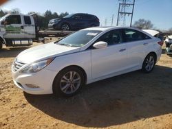 2011 Hyundai Sonata SE en venta en China Grove, NC