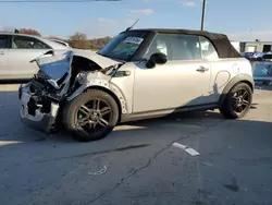 2013 Mini Cooper en venta en Lebanon, TN