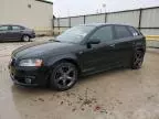 2011 Audi A3 Premium