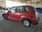 2005 Chrysler PT Cruiser