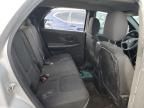 2006 Pontiac Torrent