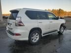 2014 Lexus GX 460 Premium