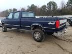 1994 Ford F350