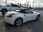 2010 Nissan 370Z