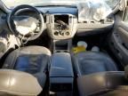 2003 Ford Explorer XLT