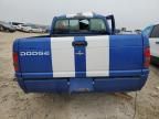 1996 Dodge RAM 1500