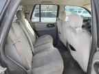 2007 Chevrolet Trailblazer LS