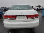 2003 Honda Accord EX