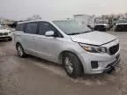 2016 KIA Sedona L