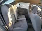 2000 Buick Century Custom