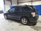 2007 Chevrolet Equinox LT