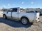 2017 Dodge RAM 1500 Longhorn