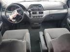 2007 Honda Odyssey LX