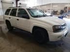 2006 Chevrolet Trailblazer LS