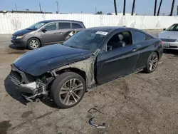 2014 BMW 428 I en venta en Van Nuys, CA