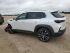 2024 Mazda CX-50 Premium Plus