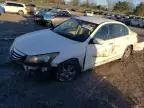 2011 Honda Accord SE