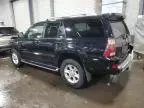 2003 Toyota 4runner Limited