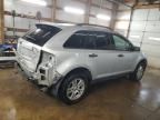 2012 Ford Edge SE