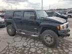 2007 Hummer H3