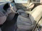 2009 Toyota Sienna CE