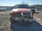 2008 Dodge RAM 1500 ST