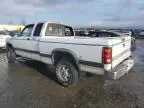 1995 Dodge Dakota