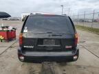 2004 GMC Envoy