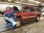 2005 GMC Yukon XL C1500