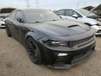 2020 Dodge Charger Scat Pack