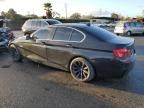 2014 BMW 535 I