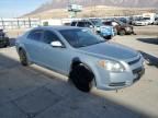 2009 Chevrolet Malibu 1LT