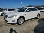 2012 Ford Taurus SEL