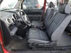 2005 Honda Element EX