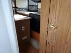 2001 Jayco Designer