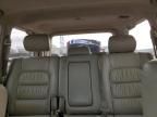 2003 Lexus LX 470