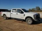 2019 Ford F250 Super Duty