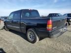 2006 GMC New Sierra C1500