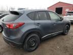 2013 Mazda CX-5 GT