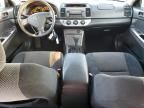 2005 Toyota Camry SE