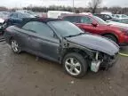 2008 Toyota Camry Solara SE