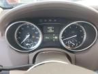 2012 Mercedes-Benz GL 450 4matic