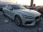 2019 Volvo S60 T5 Momentum